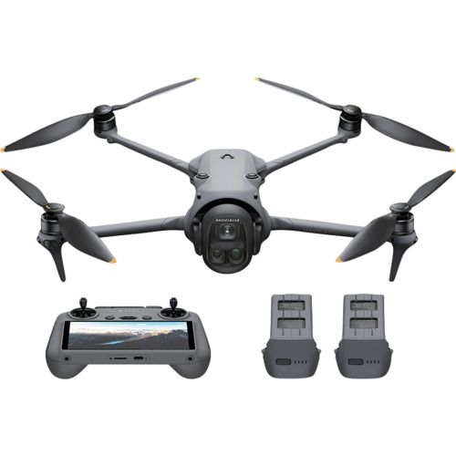 【SS制限事項 38万商いもの以上10%OFF】 ＤＪＩ ド貸し付け金 ＤＪＩ Ｍａｖｉｃ ４ Ｐｒｏ Ｆｌｙ Ｍｏｒｅジャズバンド （ＤＪＩ ＲＣ ２嘱する） 1式