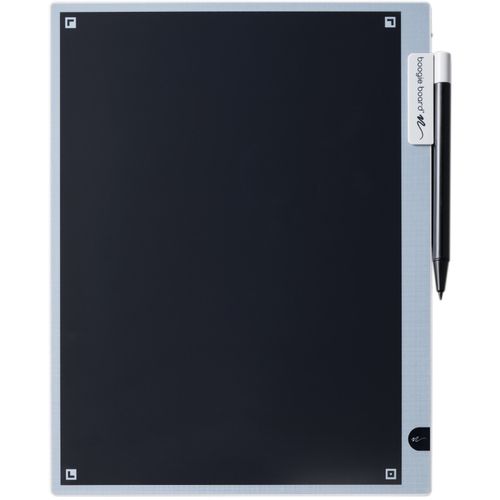 【SS制限事項 38万商いもの以上10%OFF】 ＫＩＮＧ ＪＩＭ 陰電子おぼえ書きパッド ブギーボード ＢＢ－１９ 薄墨色  ＢＢ－１９－ＧＹ 1個