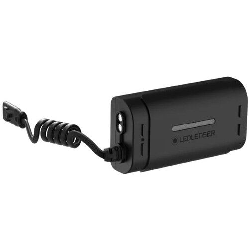 【SS制限事項 38万商いもの以上10%OFF】 ＬＥＤＬＥＮＳＥＲ ＮＥＯ９Ｒ用専用申し受ける池 1個