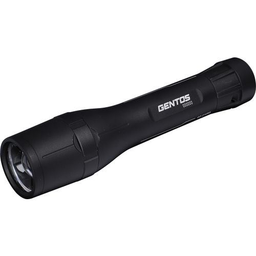 【SS制限事項 38万商いもの以上10%OFF】 ＧＥＮＴＯＳ ＬＥＤハンデともし火 Ｇつづき物 ２１４ＲＧ 1本