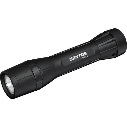 【SS押さえる 38万商いもの以上10%OFF】 ＧＥＮＴＯＳ 【次回４月上旬入荷予定を組む】 変わり種式ＬＥＤハンデ点火装置 Ｇ続きもの ２０６ＲＧ 1個