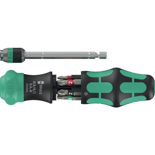 【SS押さえる 38万商いもの以上10%OFF】 Ｗｅｒａ ラチェット式１番ウッド 手工芸品質問用紙 パウダーコンパクト ２０ ＲＡ－Ｒ 1個