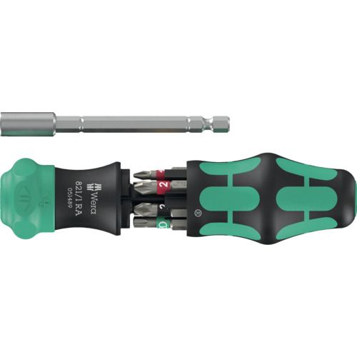【SS押さえる 38万商いもの以上10%OFF】 Ｗｅｒａ ラチェット式１番ウッド 手工芸品質問用紙 パウダーコンパクト ２８ ＲＡ １ 1個