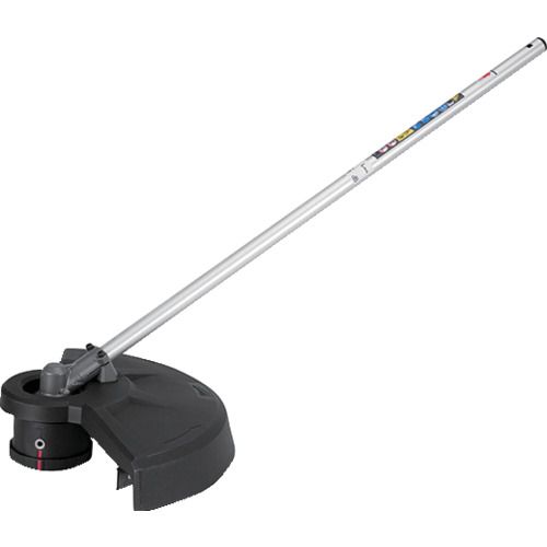【SS制限事項 38万商いもの以上10%OFF】 ｍｉｌｗａｕｋｅｅ ＱＵＩＫ－ＬＯＫ ナイロンカッターアタッチメント 1個