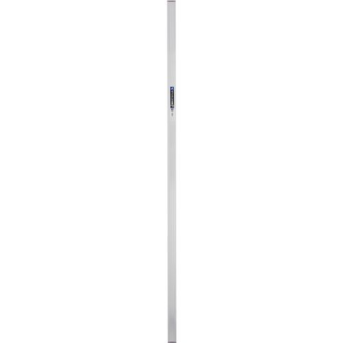 【SS押さえる 38万商いもの以上10%OFF】 シンワ ボックス席軽銀行動様式 ２３０ｃｍ 1本