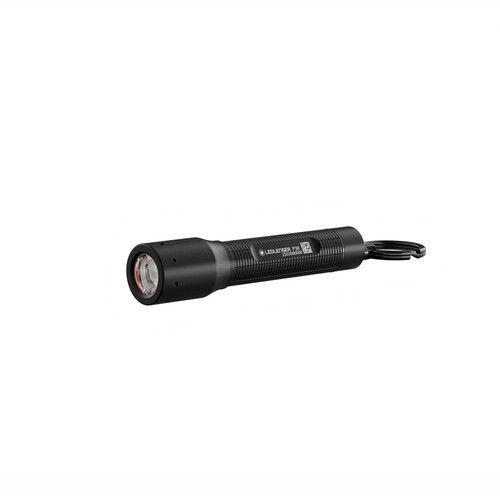 【期間限定!対象商品P2～20倍】 ＬＥＤＬＥＮＳＥＲ ライト Ｐ３Ｒ 1個
