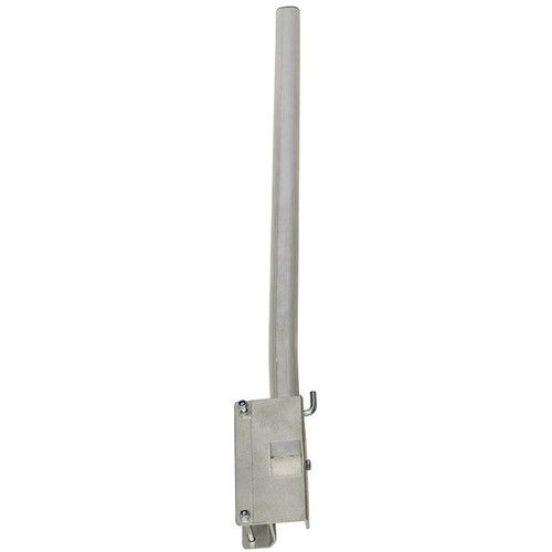 【期間限定!対象商品P2~20倍】 PiCa DXU/DXZ用手掛り棒 右 1本|福祉用具のバリューケア