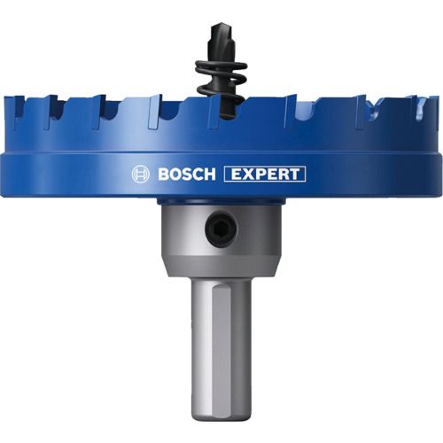 【期間限定!対象商品P2～20倍】 ボッシュ　超硬ホールソー　８５ｍｍ 1個