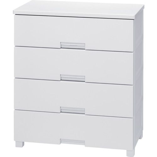【SS制限事項 38万商いもの以上10%OFF】 ＴＥＮＭＡ フィッツチェスト ７５０４ 白いこと 1台