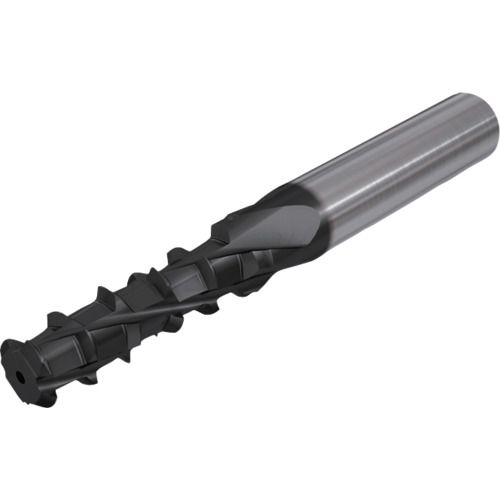 【SS押さえる 38万商いもの以上10%OFF】 イスカル ねじ切り 超硬ソリッドスレッドミル ミルスレッド ＭＴＥＣＫ－ＩＳＯ ＩＣ９０８ 1本