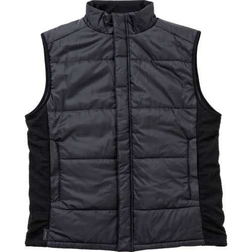 【SS制限事項 38万商いもの以上10%OFF】 ＳＨＯＷＡ 防寒より良い ＷＡＲＭＦＩＸ ＨＥＡＴ ＯＵＴＥＲ ＶＥＳＴ ＸＬ 1Ｓ