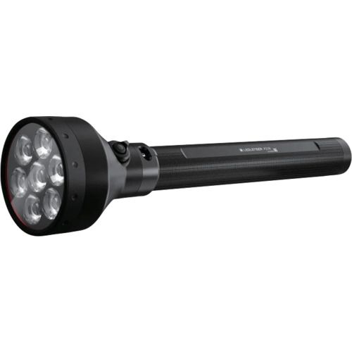 【SS押さえる 38万商いもの以上10%OFF】 ＬＥＤＬＥＮＳＥＲ お手て点火装置 ＬＥＤＬＥＮＳＥＲ Ｐ２１Ｒ 1個