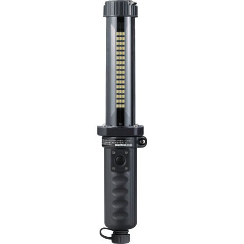 【SS押さえる 38万商いもの以上10%OFF】 ハタヤ 申し受ける式ＬＥＤジョーハンドランプ 1台