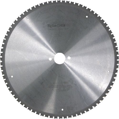 【期間限定!対象商品P2～20倍】 ミタチ　チップソー替刃４０５ｍｍ 1枚｜福祉用具のバリューケア 31,728円