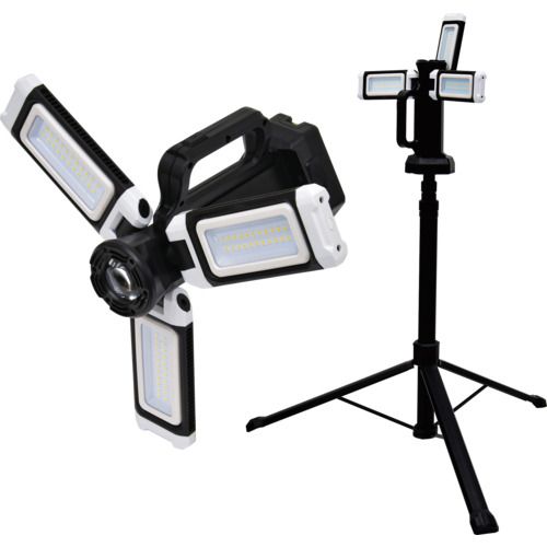 【SS制限事項 38万商いもの以上10%OFF】 ＮＩＣＨＩＤＯ 申し受ける式ＬＥＤ点火装置 アスラ 1台