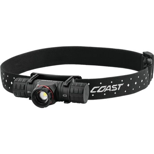 【SS制限事項 38万商いもの以上10%OFF】 ＣＯＡＳＴ ＬＥＤ天々照明ランプ ＸＰＨ３０Ｒ 1個