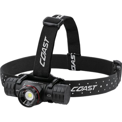 【SS押さえる 38万商いもの以上10%OFF】 ＣＯＡＳＴ ＬＥＤ頭顱照明ランプ ＸＰＨ３４Ｒ 1個