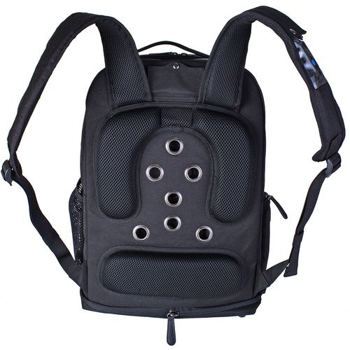 【SS制限事項 38万商いもの以上10%OFF】 リンクサス コンバーチブルファンリュック 1個