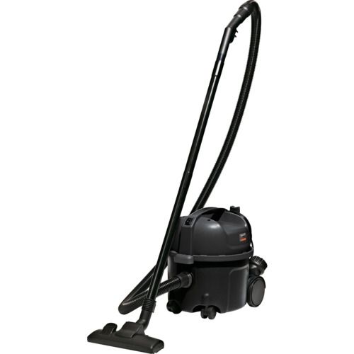 【SS押さえる 38万商いもの以上10%OFF】 ＴＲＵＳＣＯ 乾式洗い濯ぎ機 ハイパワークリーナー 1台