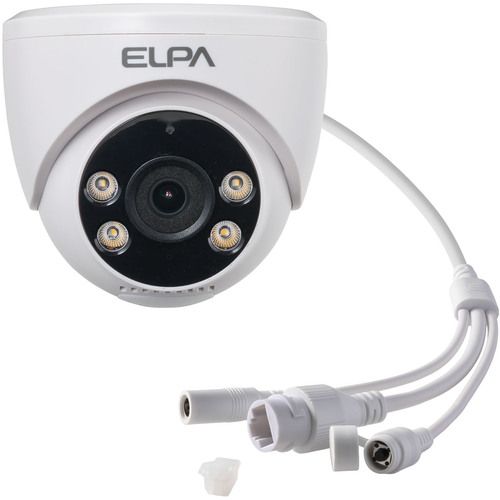 【SS押さえる 38万商いもの以上10%OFF】 ＥＬＰＡ 学生寄宿舎型写真機 ＴＢＣ－コロンビア特別区３００ 1箱