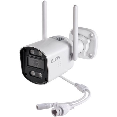 【SS押さえる 38万商いもの以上10%OFF】 ＥＬＰＡ 引き当て写真機 ＴＢＣ－ＳＣ３００ 1箱
