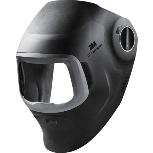 【SS押さえる 38万商いもの以上10%OFF】 ３Ｍ 素早さ水のみ［［ＴＭ上］］ 溶接ボンネット ６３１０９５ 1個