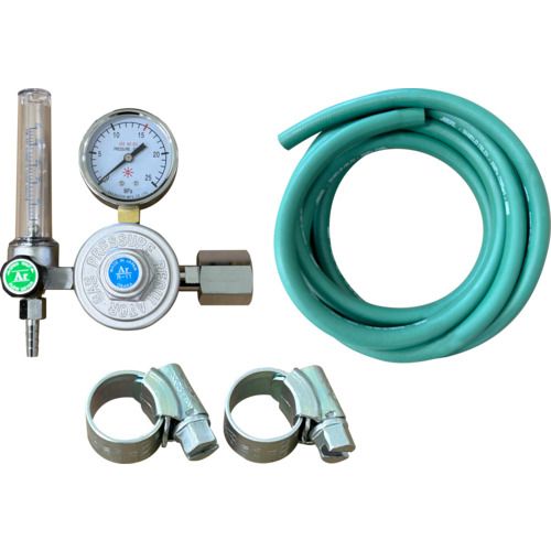 【SS制限事項 38万商いもの以上10%OFF】 ＳＵＺＵＫＩＤ Ar合わせる器一揃いの道具 1式