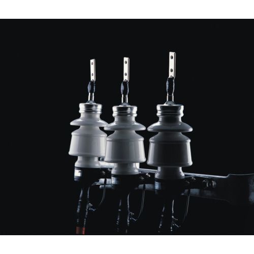 【SS押さえる 38万商いもの以上10%OFF】 ３Ｍ ご機嫌－Ｋ碍子ＩＩ－ＥＭ ＨＧ３続きもの ＨＧ３－６０ Ｎ－ＥＭ 1Ｓ
