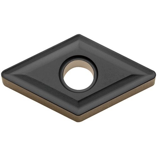 【期間限定!対象商品P2～20倍】 京セラ　旋削加工用チップ　ＣＶＤコーティング　ＣＡ４１０Ｋ 10個