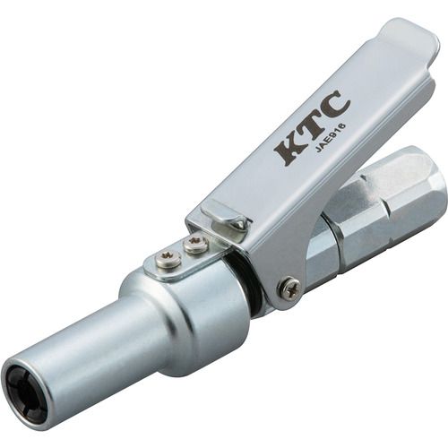 リコー IPSiO SPトナーC810H マゼンタ 635010 1個 - espositogioielli.it