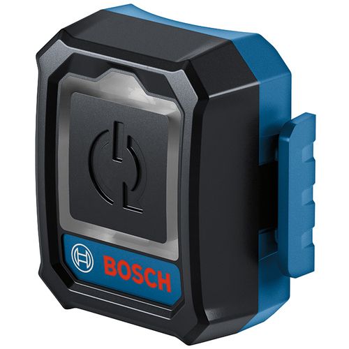 【SS制限事項 38万商いもの以上10%OFF】 ボッシュ オートスタートリモートタグ 1個