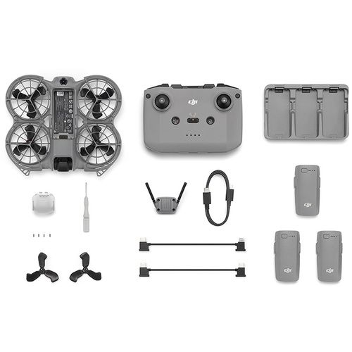 【SS押さえる 38万商いもの以上10%OFF】 ＤＪＩ ド貸し付け金 ＤＪＩ Ｎｅｏ ２ Ｆｌｙ Ｍｏｒｅジャズバンド 1式