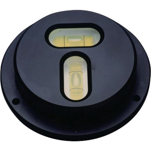 【SS押さえる 38万商いもの以上10%OFF】 大菱表示計器製造所 丸形座標軸器 ５１６－Ｅ 1個