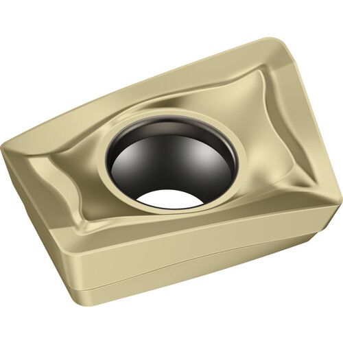 【SS押さえる 38万商いもの以上10%OFF】 Ｗａｌｔｅｒ ミーリング工業用 ひし形ポジ心付け ＷＰＰ３５Ｇ ＷＰＰ３５Ｇ 10個