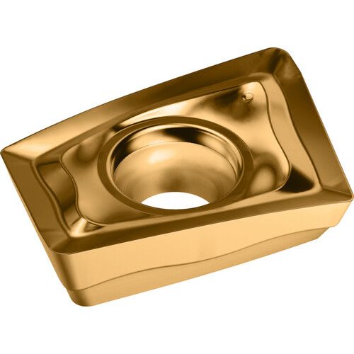 【SS押さえる 38万商いもの以上10%OFF】 Ｗａｌｔｅｒ ミーリング工業用 ひし形ポジ心付け ＷＰＰ３５Ｇ ＷＰＰ３５Ｇ 10個