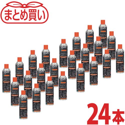 【SS制限事項 38万商いもの以上10%OFF】 ＴＲＵＳＣＯ 【まとめ買い社会的運動】本当ロバート・エドワード・リー＆老人ホーム洗浄剤 ５００竓 ２４本 1Ｓ