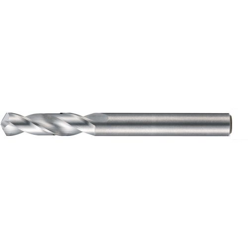 【期間限定!対象商品P2～20倍】 ＧＵＨＲＩＮＧ　超硬ストレートシャンクドリル３×Ｄ用　１１ｍｍ 1本