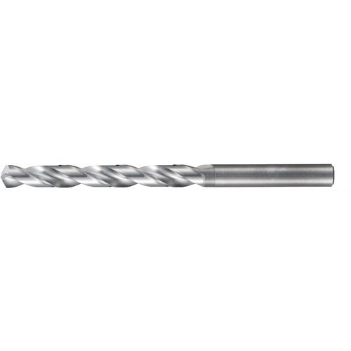 【期間限定!対象商品P2~20倍】 GUHRING 超硬ストレートシャンクドリル5×D用 7.5mm 1本