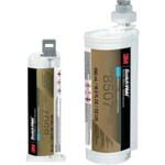 【SS制限事項 38万商いもの以上10%OFF】 ３Ｍ Ｓｃｏｔｃｈ－Ｗｅｌｄ 二液練りあわせる型アクリル樹脂貼りつける剤 メタルボンダー ＤＰ８５０７ＮＳ ４９０竓 1本