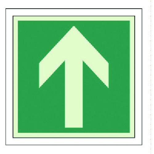 【SS制限事項 38万商いもの以上10%OFF】 社会的単位 駆け込み寺奮い起こすステッカー 矢印 1枚