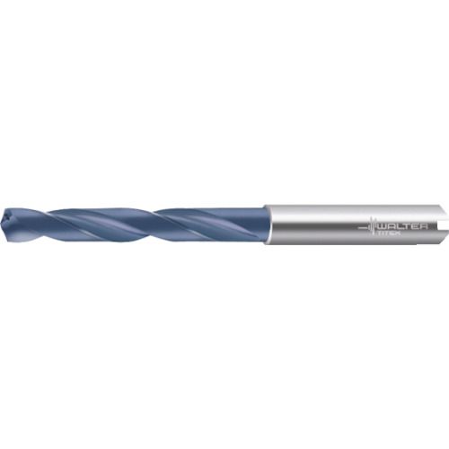 【期間限定!対象商品P2～20倍】 Ｔｉｔｅｘ　超硬コーティングドリル　Ｐｅｒｆｏｒｍ　ＤＣ１５０　内部クーラント仕様　５Ｄ　９．４ 1本