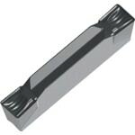 【SS押さえる 38万商いもの以上10%OFF】 Ｗａｌｔｅｒ 溝入れ心付け ＷＳＭ３３Ｓ 10個