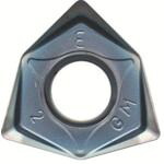 【SS押さえる 38万商いもの以上10%OFF】 京セラ ミーリング工業用心付け ＰＶＤ上塗り ＰＲ１５２５ 10個