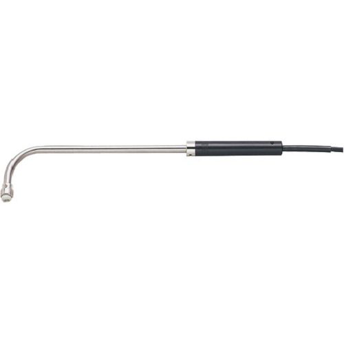【SS制限事項 38万商いもの以上10%OFF】 佐藤 ＳＫ－１２６０用オプションセンサ ＳＫ－Ｓ３０３Ｋ （８０８０－５４） 1本