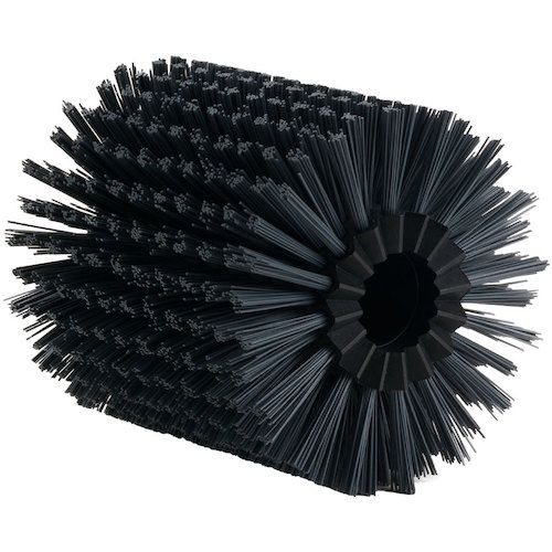 【SS制限事項 38万商いもの以上10%OFF】 ＢＵＲＲＴＥＣ ロジスブラックシステム バーキンタ Ｂ４５１６ＭＤ６ 1個
