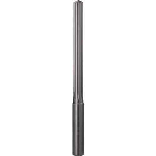 【期間限定!対象商品P2～20倍】 大見　超硬Ｖドリル（ロング）　７．８ｍｍ 1本