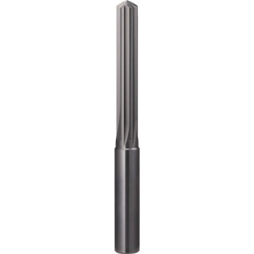 【期間限定!対象商品P2~20倍】 大見 超硬Vドリル(ショート) 4.6mm 1本|福祉用具のバリューケア