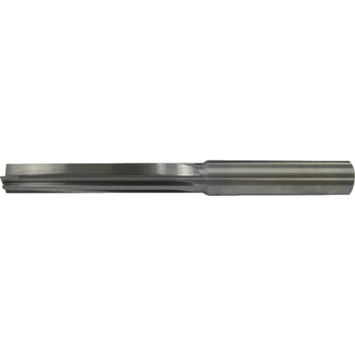 【期間限定!対象商品P2～20倍】 大見　超硬Ｖリーマ（ショート）　８．５ｍｍ 1本