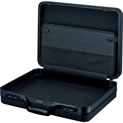 【期間限定!対象商品P2～20倍】 ＨＯＺＡＮ　アタッシュケース 1個