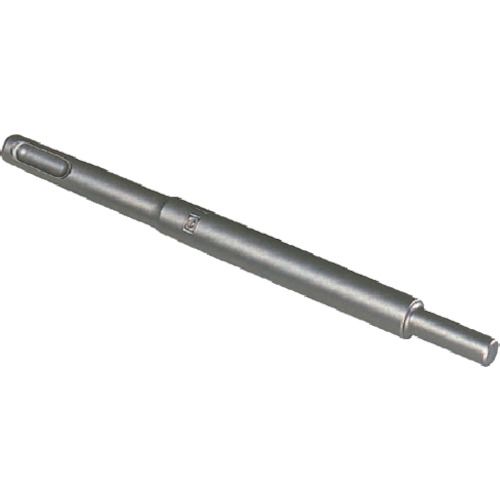 【期間限定!対象商品P2～20倍】 ミヤナガ　アンカー打込み棒ＳＤＳプラス　Ｗ３／８×１０００ｍｍ 1本